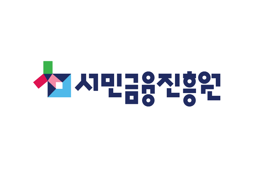 서민금융진흥원, 청년도약계좌 11월 신청기간 운영