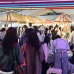 수영구, ‘수영 10분 문화로드’ 행사 성료