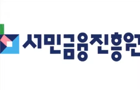 청년 도약 계좌 11월 신청 오픈